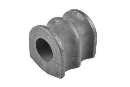 PODUSZKA STABILIZATORA TEDGUM TED25557 546137S016 NISSAN, INFINITI