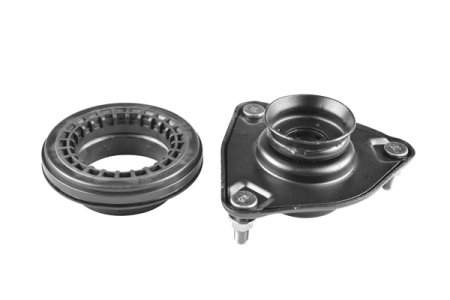 PODUSZKA AMORTYZATORA TEDGUM TED18083 546102W000 HYUNDAI