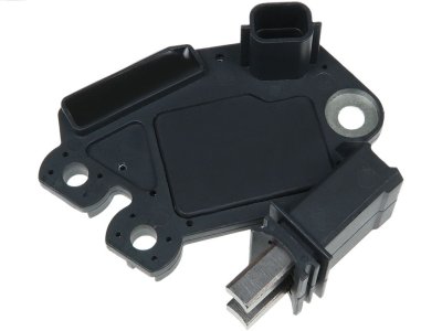 Regulator napięcia AS-PL ARE3322S 