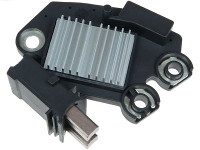 Regulator napięcia AS-PL ARE3322S 