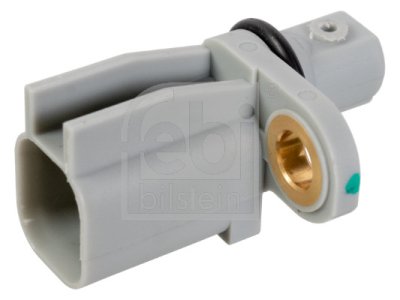 CZUJNIK ABS FEBI BILSTEIN 179629 1756081  FORD FOCUS III 11-19 TYŁ