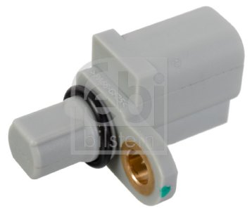 CZUJNIK ABS FEBI BILSTEIN 179629 1756081  FORD FOCUS III 11-19 TYŁ