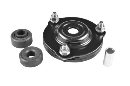 PODUSZKA AMORTYZATORA TOYOTA