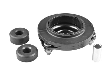 PODUSZKA AMORTYZATORA TOYOTA