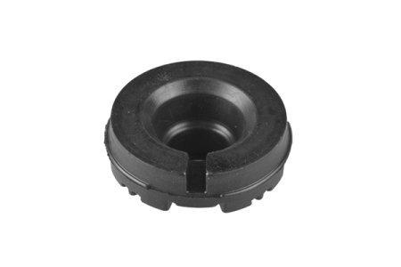 ELEMENT MOCOWANIA CHŁODNICY DOLNY L=P CZĘŚĆ GÓRNA