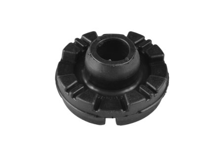 ELEMENT MOCOWANIA CHŁODNICY DOLNY L=P CZĘŚĆ GÓRNA