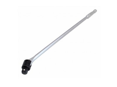 POKRĘTŁO RĘCZNE 3/4 645MM