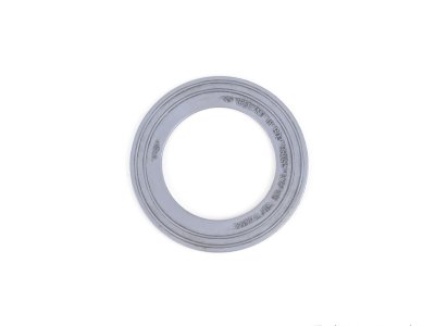 USZCZELKA, KOREK WLEWU OLEJU VAG