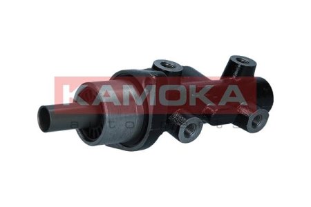 POMPA HAMULC. FIAT DOBLO 01-05 (-ABS)