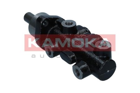 POMPA HAMULC. FIAT DOBLO 01-05 (-ABS)