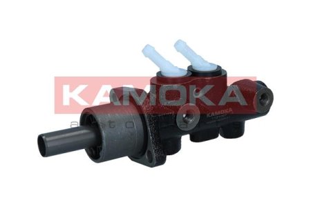 POMPA HAMULC. FIAT DOBLO 01-05 (+ABS)