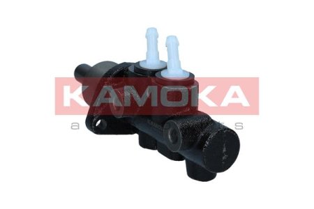 POMPA HAMULC. FIAT DOBLO 01-05 (+ABS)