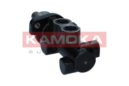 POMPA HAMULC. CITROEN BERLINGO 00-08 (+ABS,-ESP)