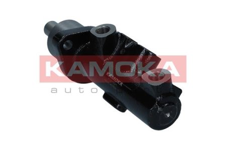POMPA HAMULC. PEUGEOT 406 95-04 (+ABS)