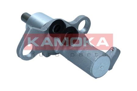 POMPA HAMULC. VW PASSAT 99- (+ESP)