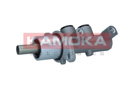 POMPA HAMULC. OPEL ASTRA G 98-04 (-ESP)