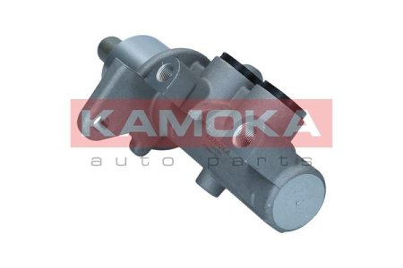 POMPA HAMULC. OPEL ASTRA G 98-04 (-ESP)