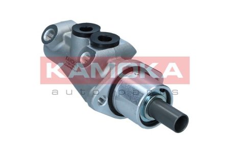 POMPA HAMULC. RENAULT KANGOO 98-07 (-ABS)