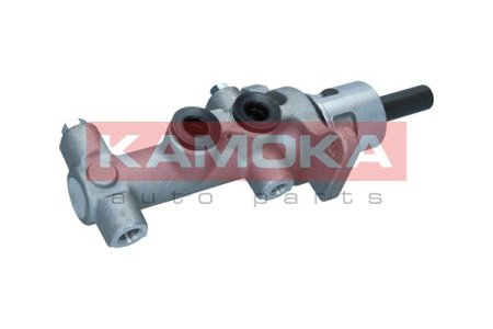 POMPA HAMULC. OPEL VIVARO A 01-14