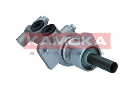 POMPA HAMULC. OPEL VIVARO A 01-14