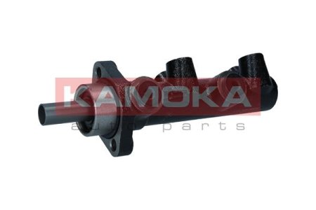 POMPA HAMULC. FIAT DUCATO 94-01 (-ABS)