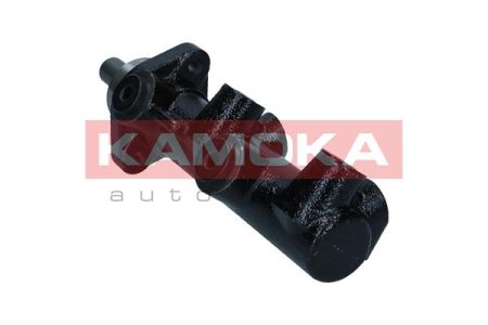 POMPA HAMULC. FIAT DUCATO 94-01 (-ABS)