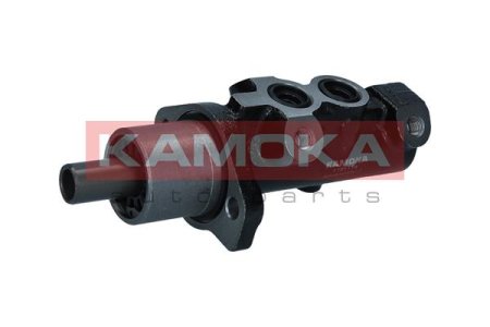 POMPA HAMULC. RENAULT MEGANE 95-02 (+ABS)