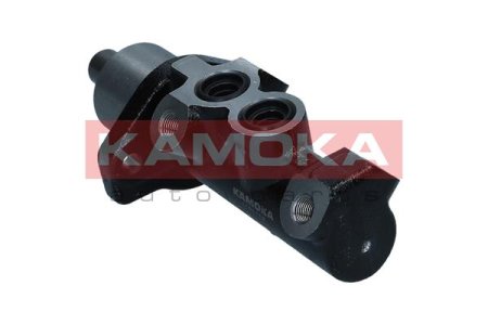 POMPA HAMULC. RENAULT MEGANE 95-02 (+ABS)