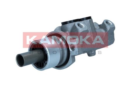 POMPA HAMULC. CITROEN SAXO 96-04 (-ABS)