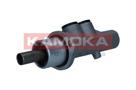 POMPA HAMULC. AUDI 100 90-94 (+ABS)