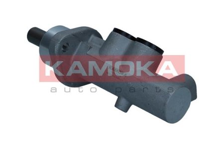 POMPA HAMULC. AUDI 100 90-94 (+ABS)