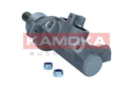 POMPA HAMULC. FORD FOCUS 98-04 (-ABS)