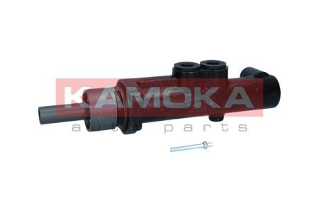 POMPA HAMULC. MERCEDES SPRINTER 208D-414 95-