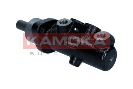 POMPA HAMULC. VW T4 95-03 (+ABS)