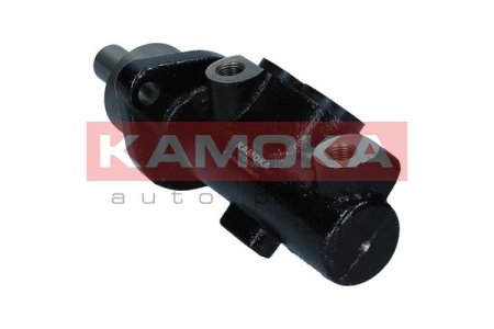 POMPA HAMULC. RENAULT MEGANE 99-02 (+ABS)