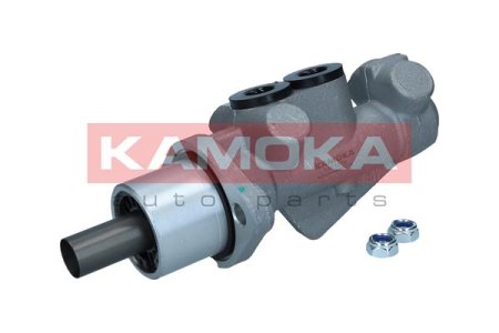 POMPA HAMULC. RENAULT CLIO II 98-05 (+ABS)
