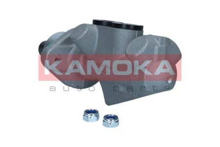 POMPA HAMULC. RENAULT CLIO II 98-05 (+ABS)