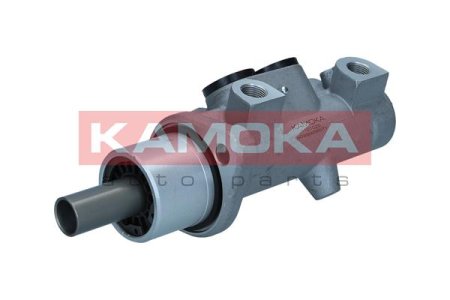 POMPA HAMULC. VW T4 -03