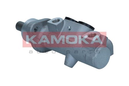 POMPA HAMULC. VW T4 -03