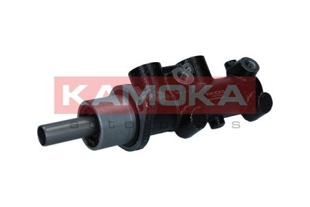 POMPA HAMULC. FIAT DUCATO 01-06 (+ABS)
