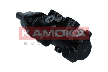 POMPA HAMULC. FIAT DUCATO 01-06 (+ABS)