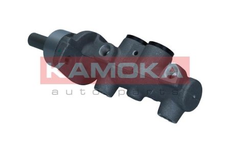 POMPA HAMULC. SKODA FABIA 99-14 (-ABS)