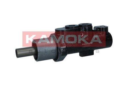 POMPA HAMULC. VOLVO S40 97-03