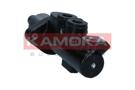 POMPA HAMULC. VOLVO S40 97-03