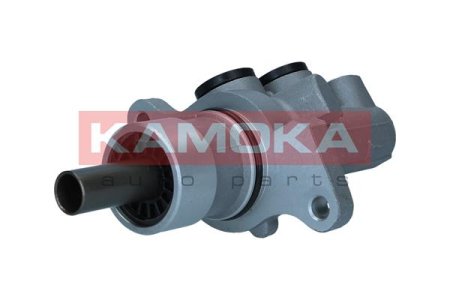POMPA HAMULC. BMW 5 E39 97-03 (-DSC)