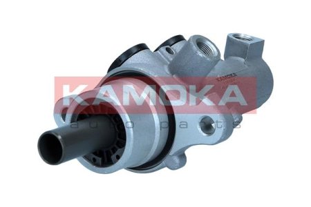 POMPA HAMULC. OPEL ASTRA H 04- (+ESP)