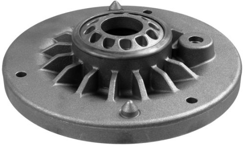 Poduszka amortyzatora LEMFÖRDER 36306 01 31306852158