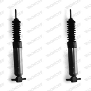 Amortyzator MONROE D8468 4851135690