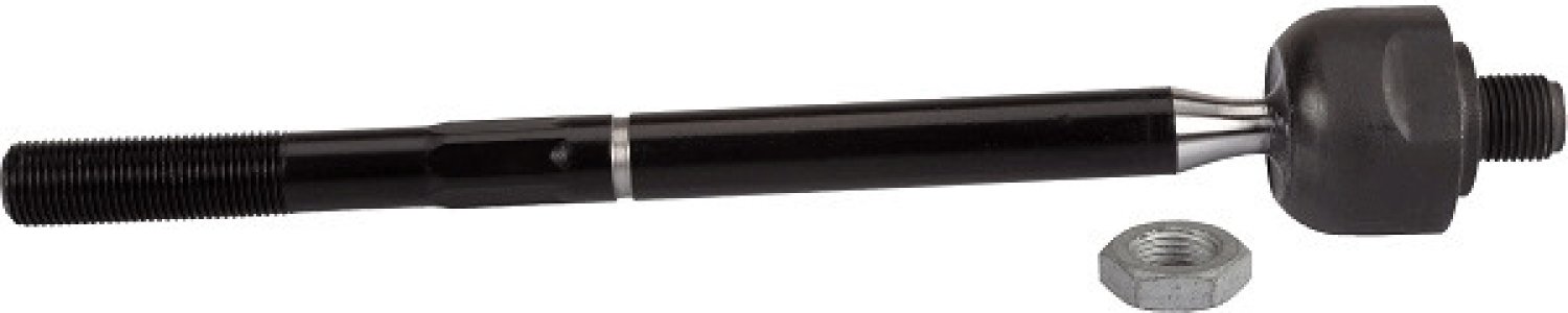 Drążek kierowniczy TRW JAR1035 4001A1