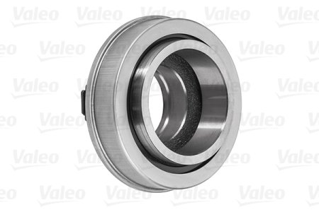 REFLEKTOR DALEKOSIĘŻNY